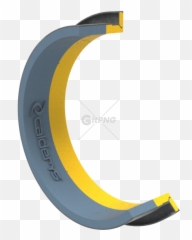 Tags - Wood Gitpng Free Stock Photos Kiln Cement Nose Ring Emoji,Discord Toothless Emojis