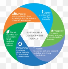 22 Safir Ideas Leica Photography System Camera Security - Global Sustainable Development Emoji,Les Emotions Ppt Fle