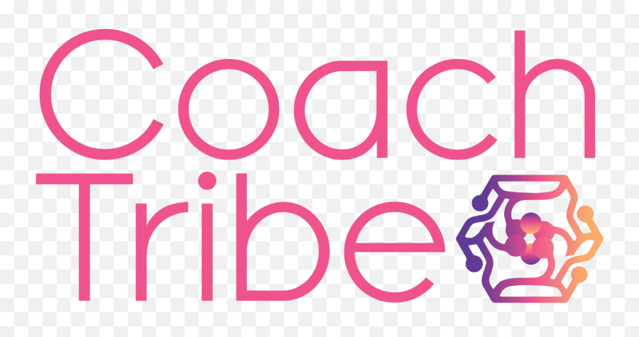 Coach Tribe - Coaching Made Easy For You Arabela Emoji,5x112 Work Emotions T7r
