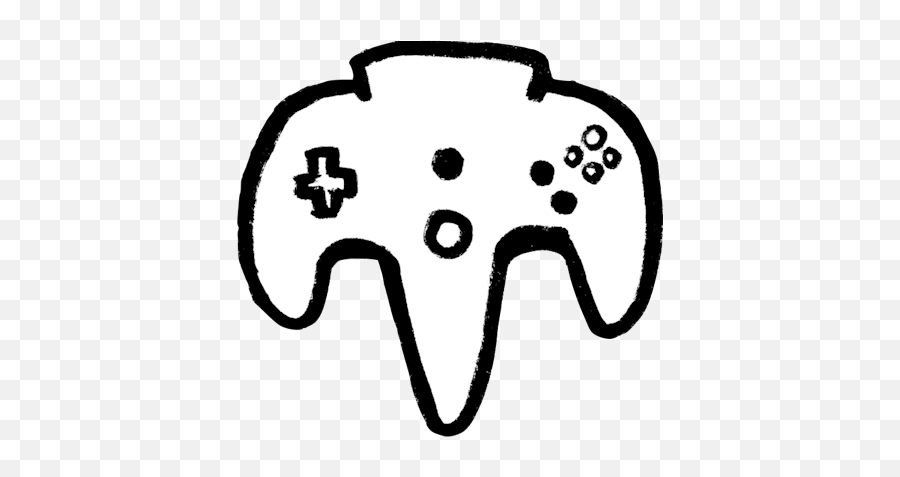 Gamestop Retail Innovation U2014 Andrew Tuchow Emoji,Xbox Controller Emoticon