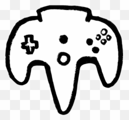Gamestop Retail Innovation U2014 Andrew Tuchow Emoji,Xbox Controller Emoticon