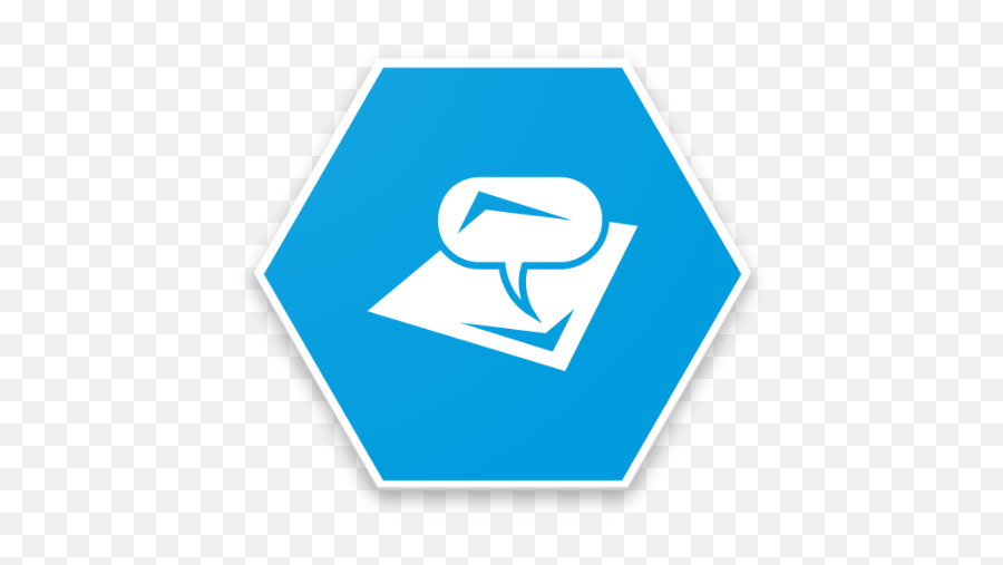 Messaging U2013 Apps Bei Google Play - Language Emoji,Trillian Emoticons