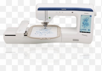 Brother - Brother Essence Ve2300 Emoji,Sewing Machine Emojis