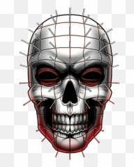 The Most Edited - Creepy Emoji,Titties Emoji