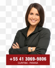 O Que Havia Antes Dos Containers - Royal Lepage Business Card Emoji,Pensador Whatsapp Emoticon