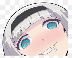 Happy Emoji,Beer Mug Emoticon .png 112 X 112