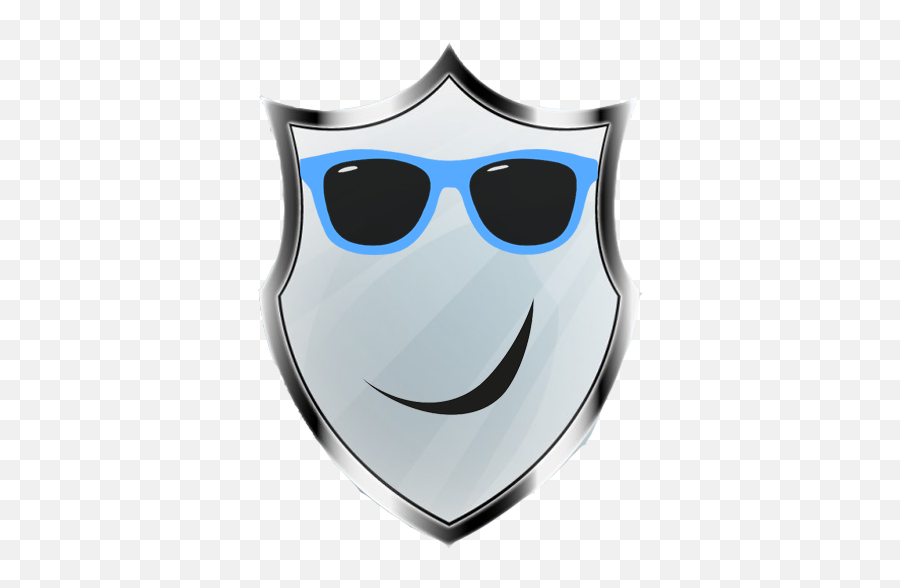 Glass Vpn - Happy Emoji,Assistir Filme Emoticons