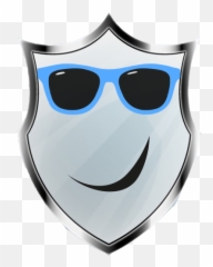 Glass Vpn - Happy Emoji,Assistir Filme Emoticons