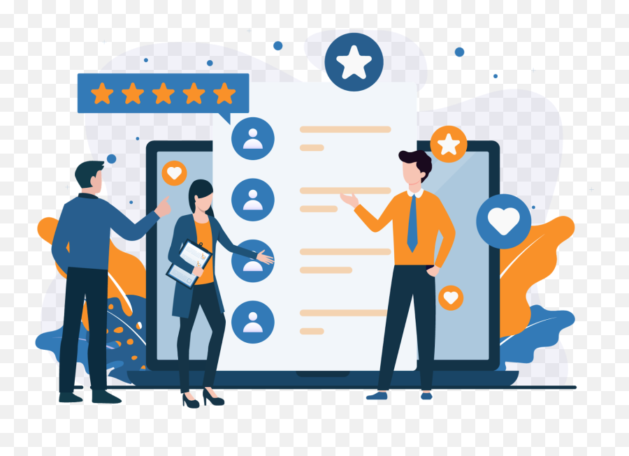 Instant Feedback Software Give Instant Feedback To Team - Sharing Emoji,Emojis For Goals Instant Feedback Software Give Instant Feedback To Team - Sharing Emoji,Emojis For Goals