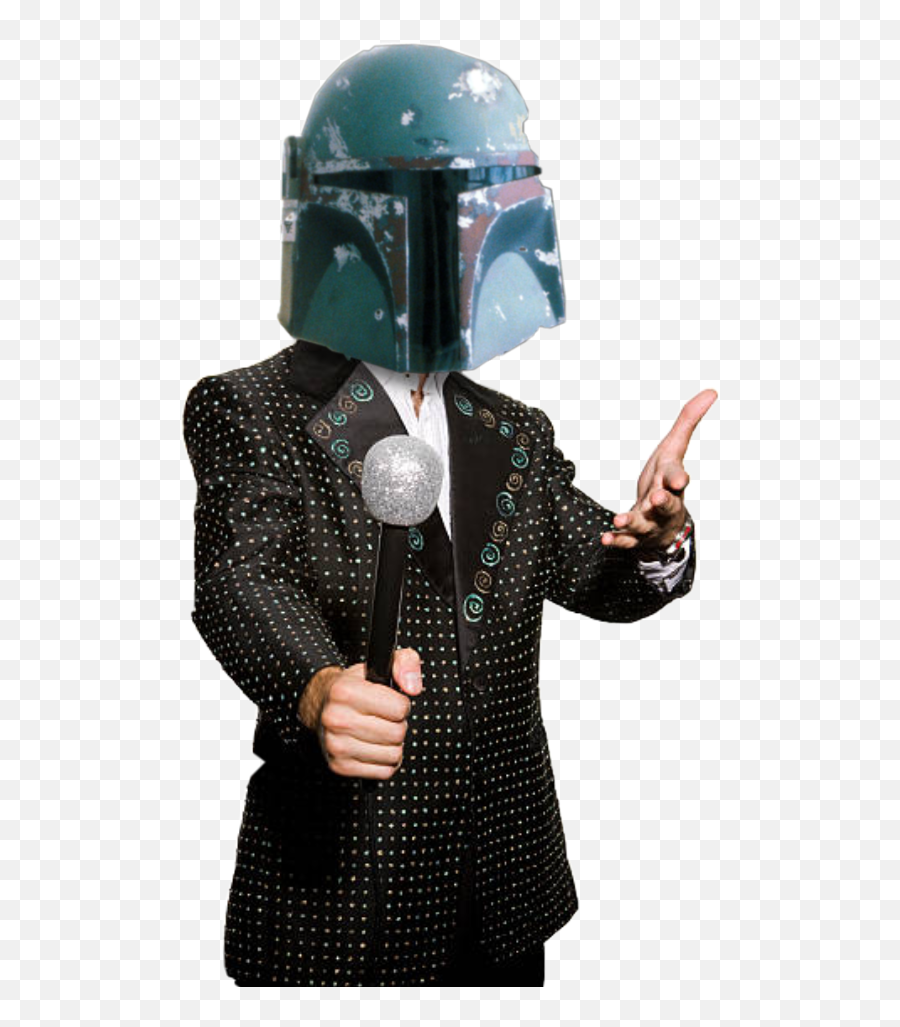 The Most Edited Boba Fett Picsart - Boba Fett Emoji,Fetty Wap Emoji App