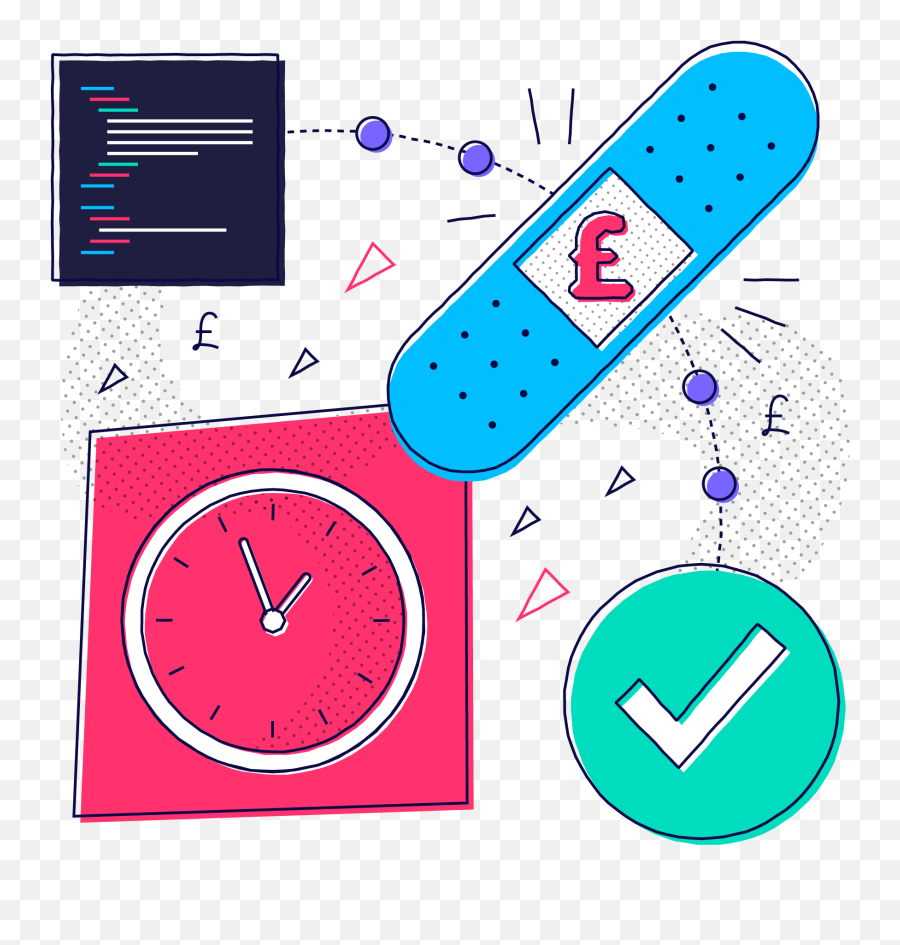 Evaluating When Itu0027s Time To Tackle Technical Debt Leaddev - Medical Supply Emoji,Garfield Emotion Scale