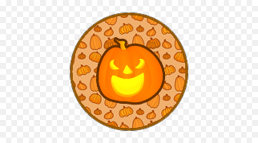 Pumpkin Seeds - Roblox Emoji,Pumpkins Emoticon