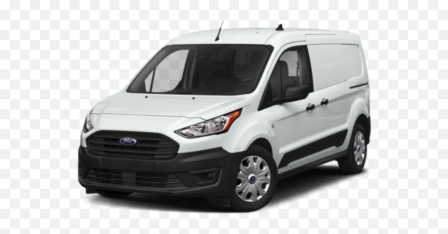 Bozeman Ford Car Dealership Bozeman Montana Used Cars - 2020 Ford Transit Connect Emoji,Ford Diesel Emotion Fluid