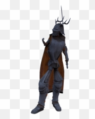 Demon Emoji,Circle Striked Emoticon