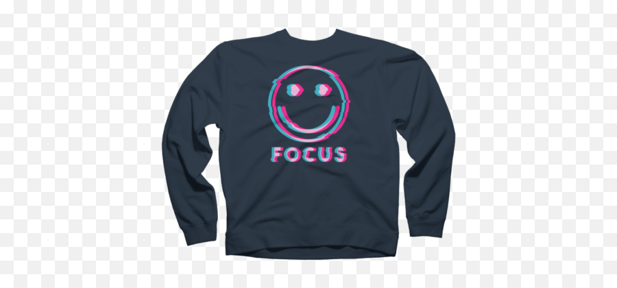 Comics Crewnecks Emoji,Sucubes Emoticon