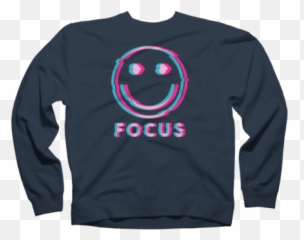Comics Crewnecks Emoji,Sucubes Emoticon