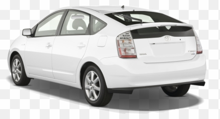 2012 Toyota Prius C Technology - Honda Fit 2010 Emoji,Aveo Emotion Con Llantas Altas