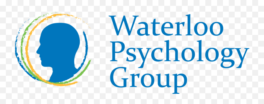 Psychotherapy U2014 Waterloo Psychology Group - Business Woman Emoji,William James Psychology Emotion