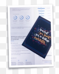 How We Hacked Events To Get A 90 Response Rate Hacker Noon - Vertical Emoji,How To Make Emoji Bookmark Out Of Sticky Notes