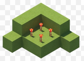 How To Build A Mob Farm Trap Minecraft - Minecraft Emoji,Printable 5 Level Of Emotions Minecraft