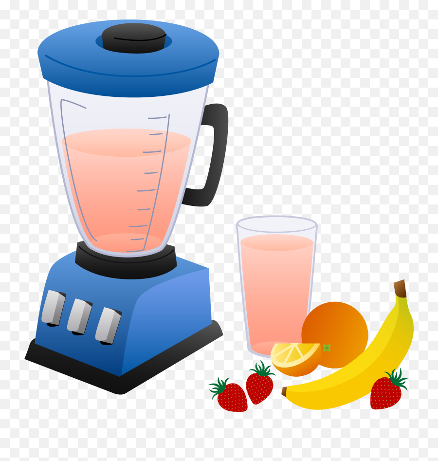 Free Smoothie Cliparts Download Free Smoothie Cliparts Png - Smoothie Clip Art Emoji,Smoothie Emoticon