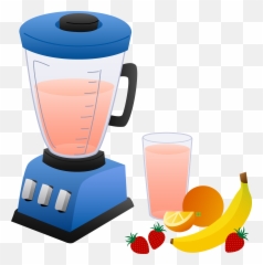 Free Smoothie Cliparts Download Free Smoothie Cliparts Png - Smoothie Clip Art Emoji,Smoothie Emoticon