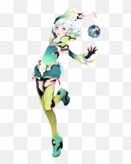 Kunihiko Tanaka - Reddit Post And Comment Search Socialgrep Floren Xenoblade Emoji,Haganai Show Some Emotion Scene