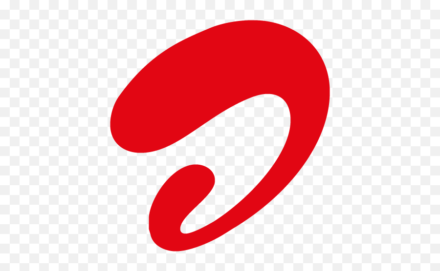 Logo Unravel The Airtel Wave - Mapemond Resources Logo Airtel Payment Bank Emoji,Wave Emoji Meaning
