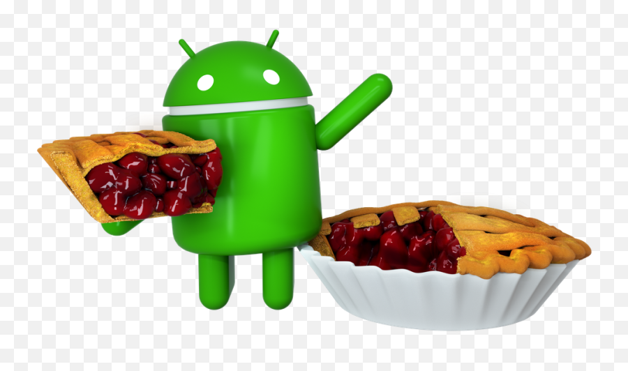 Android Versions And Their Flavours By Sanath Sajeeva - Android Tarte Emoji,Lg G3 Emoji