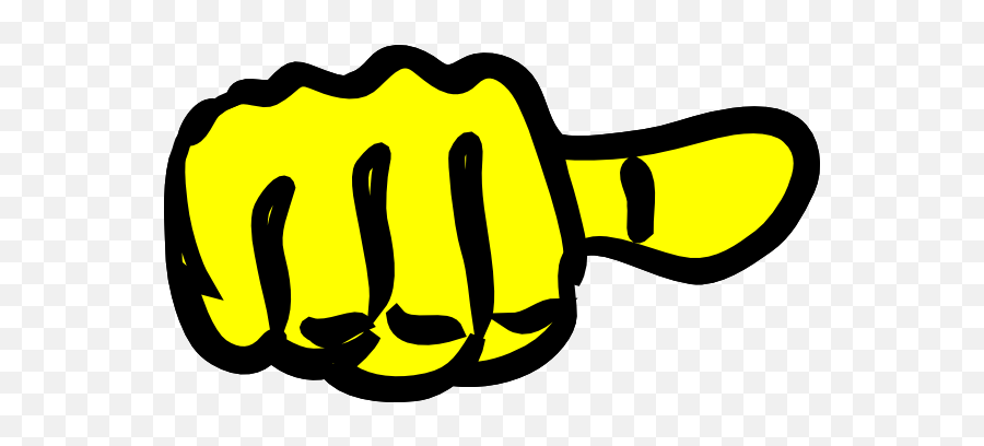 Large Middle Finger Emoji - Shefalitayal Thumbs Sideways Clipart,Emoji Earings