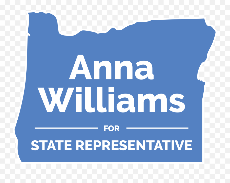 Anna Williams For State Representative - Aquamarine Fukushima Emoji,Dennis Reynolds Emotions