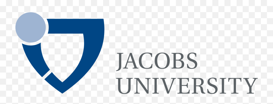 Ainu0027t No Place Like Home U2014 Jacobs University Bremen - Jacobs University Emoji,I Ain't Got Time For Emotions