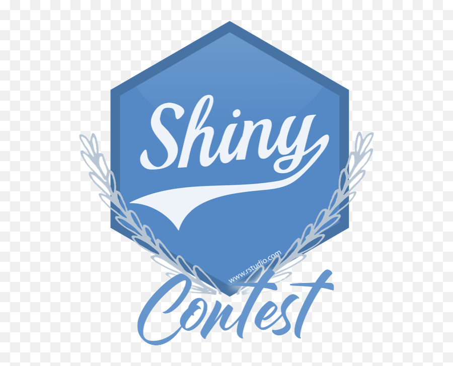 Winners Of The 1st Shiny Contest Rstudio Blog - Language Emoji,All Codes For Emoji Simulator