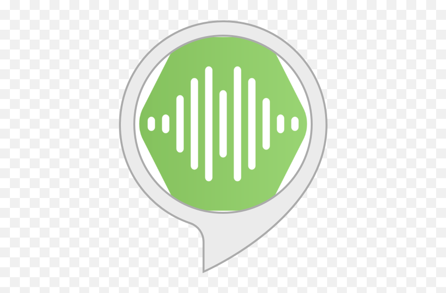 Amazoncom Voice Metrics Alexa Skills - Dot Emoji,Venusaur Emoticons