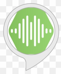 Amazoncom Voice Metrics Alexa Skills - Dot Emoji,Venusaur Emoticons