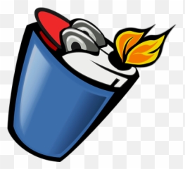 Mais De 100 Vetores Gratuitos De Cigarro E Tabagismo - Pixabay Lighters Clipart Emoji,Emoticon Flama