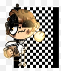 New Posts In Fanart Emoji,1774 Emojis