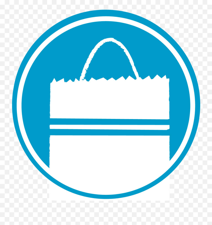 Building Department Store Emoji - Icon For A Departmental Store,Building Emoji