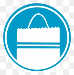 Building Department Store Emoji - Icon For A Departmental Store,Building Emoji