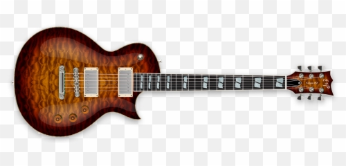 Esp Usa Configurator - Ibanez Ar520h Emoji,Guitar Emoticons