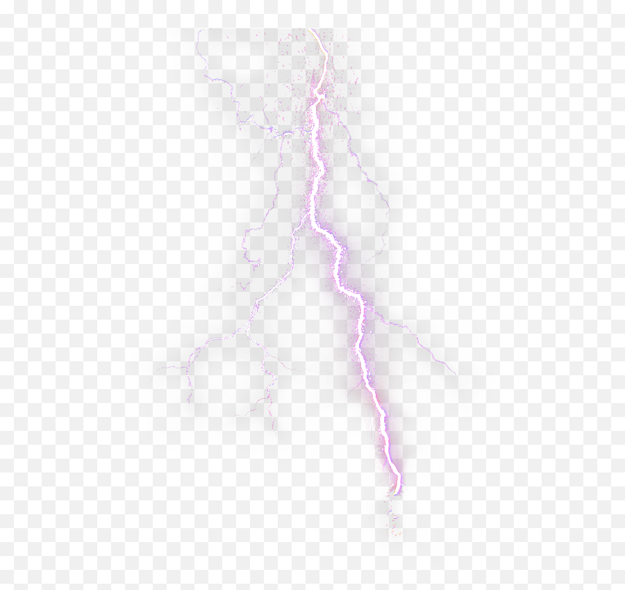 Free Lightning Transparent Gif Png - Language Emoji,Ff Lightning Emoji