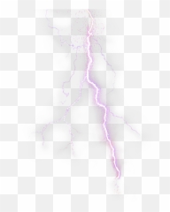 Free Lightning Transparent Gif Png - Language Emoji,Ff Lightning Emoji