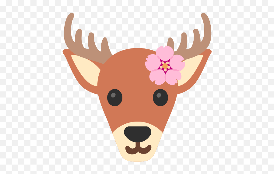 Princess Beastars - Animal Figure Emoji,Mash Emoji Png