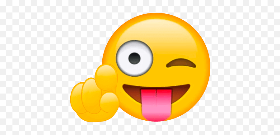 Cantor Do Bts Jin Manda Fãs Tomarem No Cú E Afirma Ser Pai - Happy Emoji,Bts Emoji