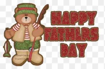Fatheru0027s - Day Desicommentscom Happy Fathers Day Animated Messages Emoji,Father's Day Emoji