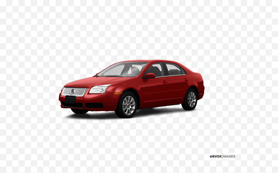 Used Cars For Sale In Austin Tx Carvana - 2009 Volkswagen Jetta Emoji,Work Emotion Cr-kai Acura Tl