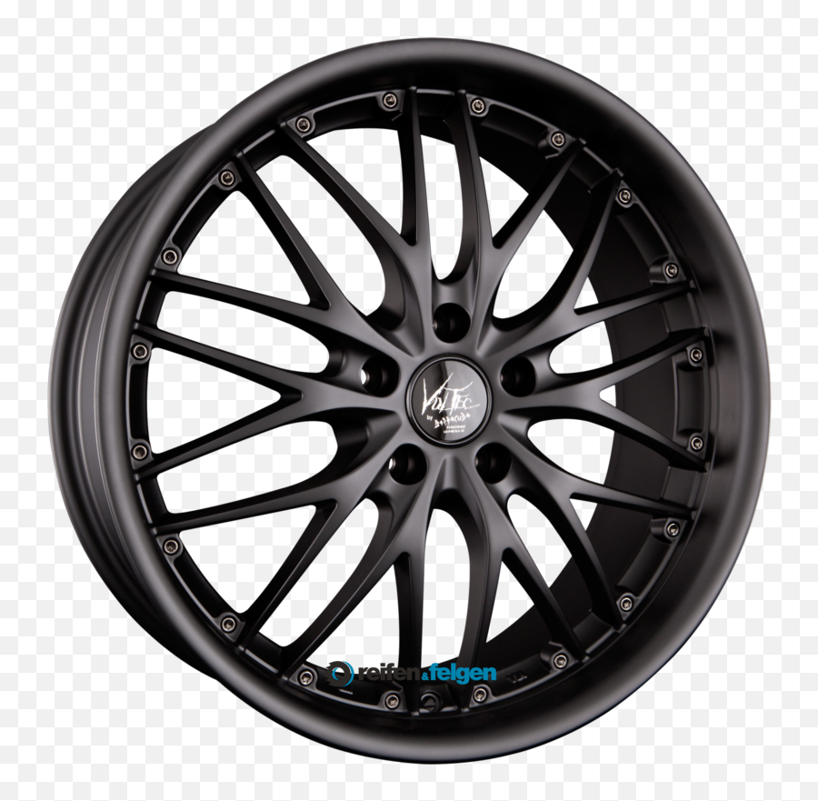 Barracuda Voltec T6 9x20 Et40 5x112 Nb731 Matt Black Pure Sports - Aez Crest Dark Emoji,Work Emotion Cr2p 3 Pieve