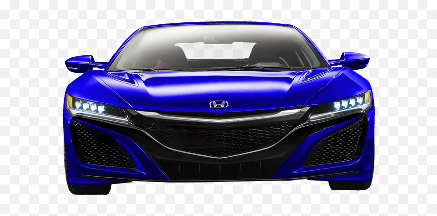 10 Best Used Car Websites In India 2021 - Buy Used Cars In India Emoji,Nsx Work Emotion