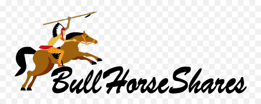 Bull Horse Shares - Sheridan Beach Resort And Spa Emoji,Horse Emotions Chart