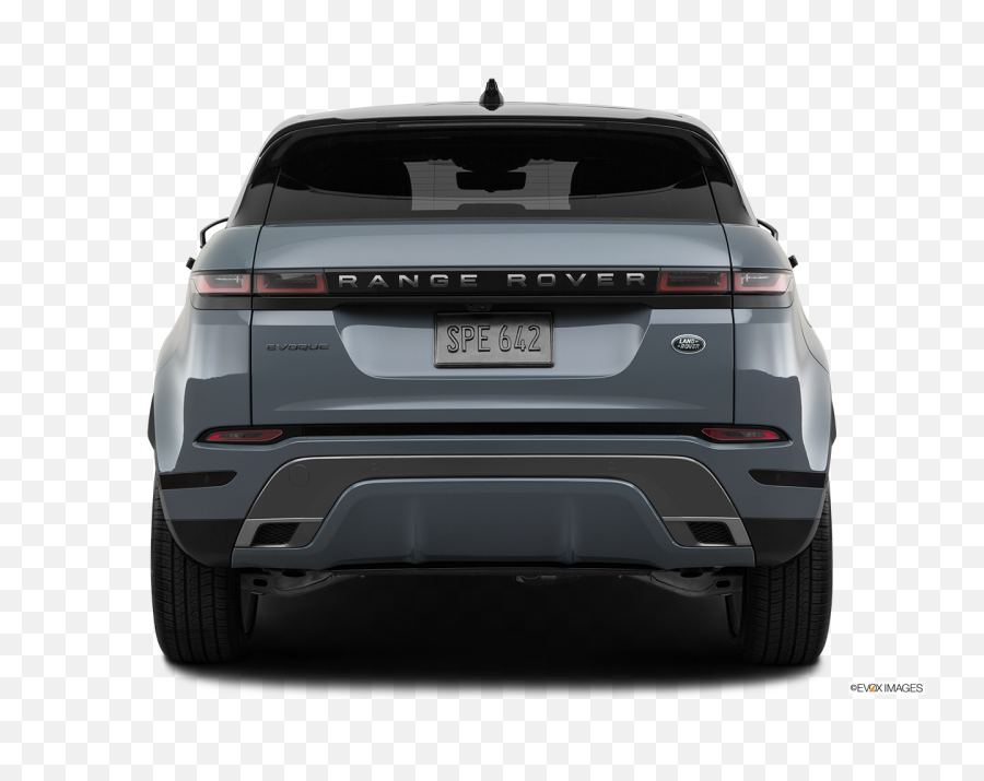 2021 Jeep Cherokee Trims - 2021 Jeep Cherokee Front View Emoji,Jeep Compass 2019 Emotion